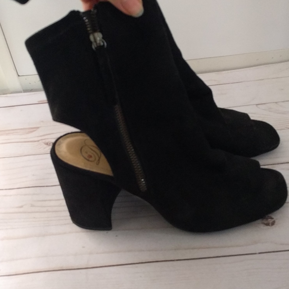 👠👠👠Nice sandals by D